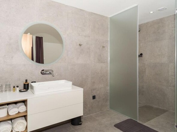 panorama-scouting-H3469-30