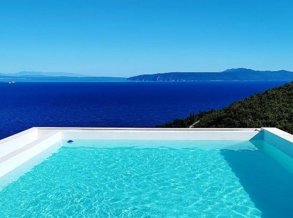 panorama-scouting-H3470-1