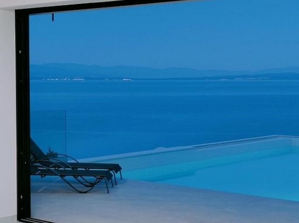 panorama-scouting-H3470-4