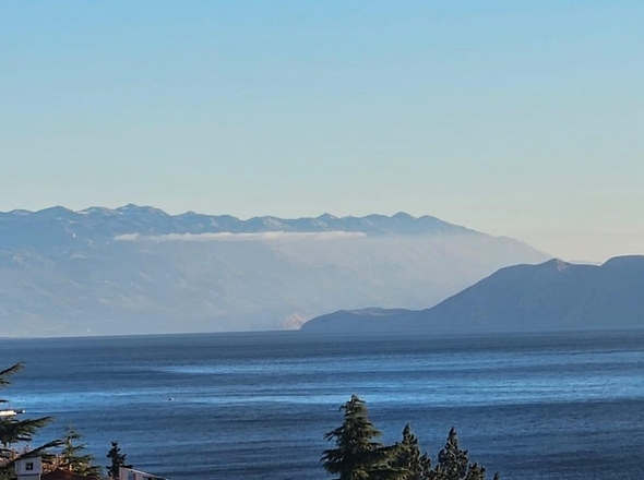 panorama-scouting-A3511-16