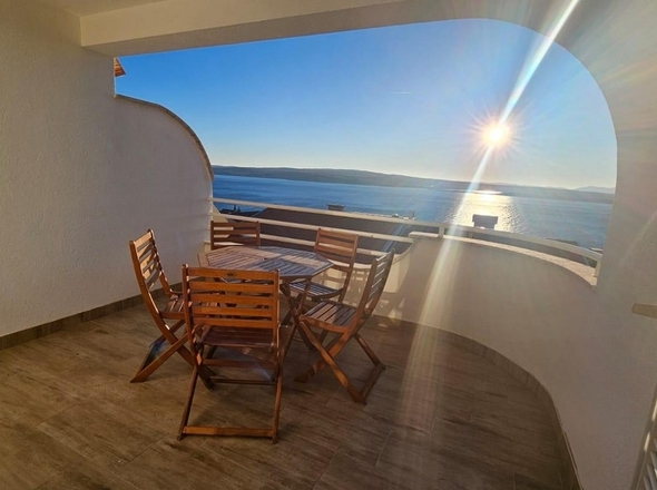 panorama-scouting-A3511-2