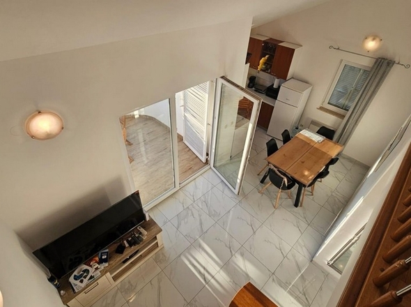 panorama-scouting-A3511-14