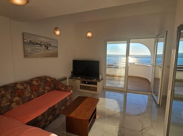 panorama-scouting-A3511-6