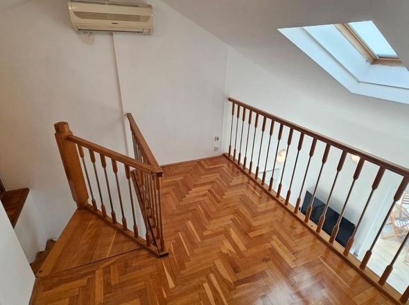 panorama-scouting-A3511-11