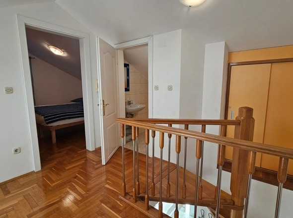 panorama-scouting-A3511-12