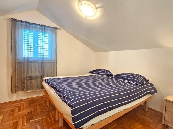 panorama-scouting-A3511-13