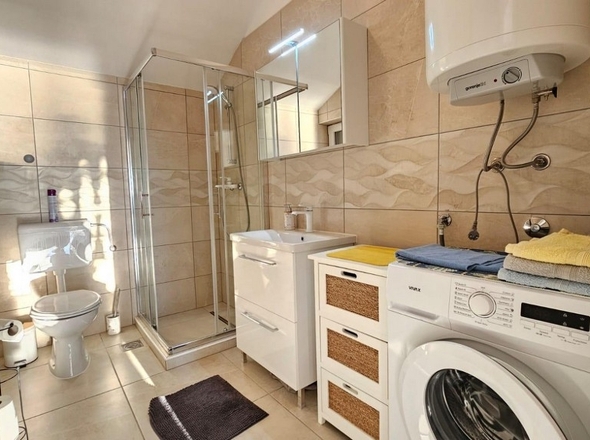 panorama-scouting-A3511-10