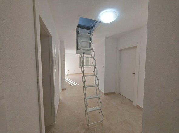 panorama-scouting-A3512-5