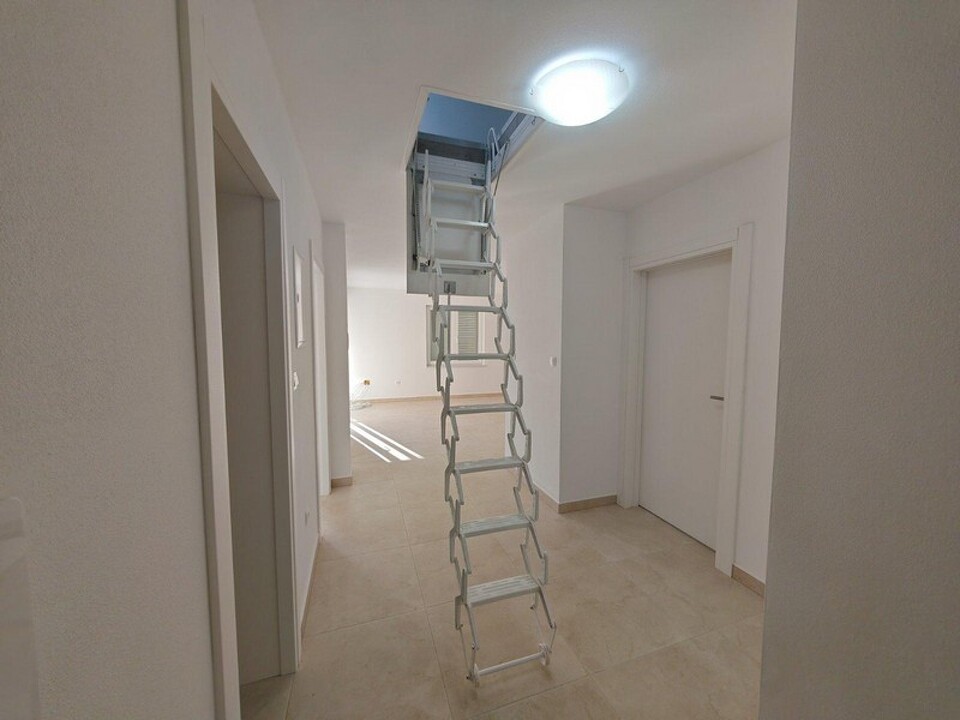 panorama-scouting-A3512-5