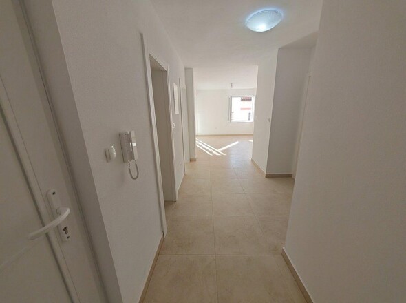 panorama-scouting-A3512-7