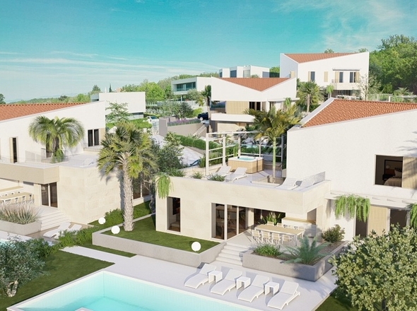 panorama-scouting-H3472-3