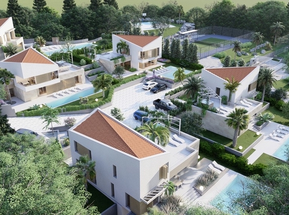 panorama-scouting-H3472-4