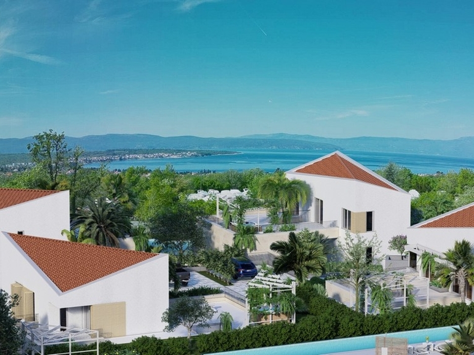 panorama-scouting-H3472-12