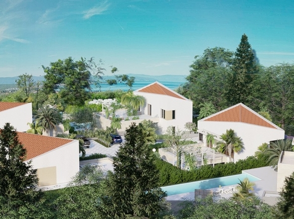 panorama-scouting-H3472-6