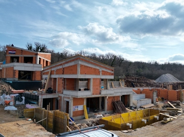 panorama-scouting-H3472-8