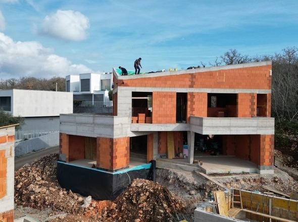 panorama-scouting-H3472-2