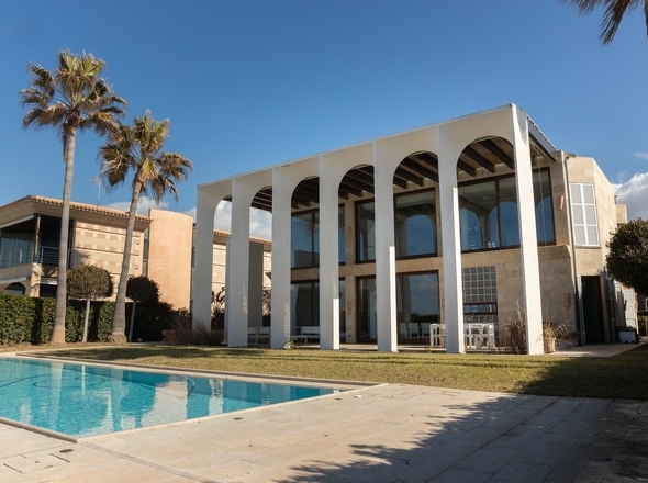 panorama-scouting-H071027-37