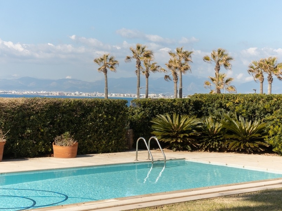 panorama-scouting-H071027-44