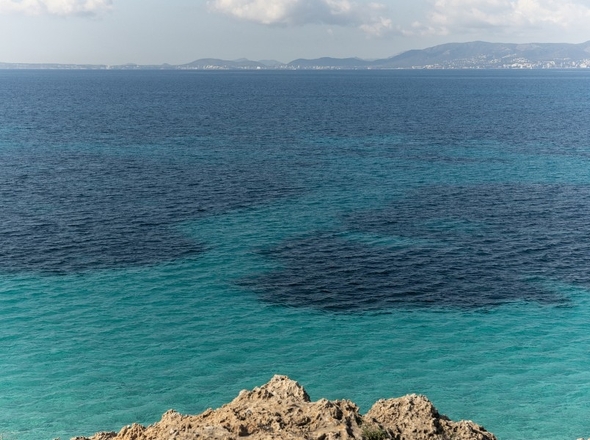 panorama-scouting-H071027-2