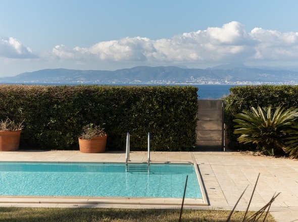 panorama-scouting-H071027-41