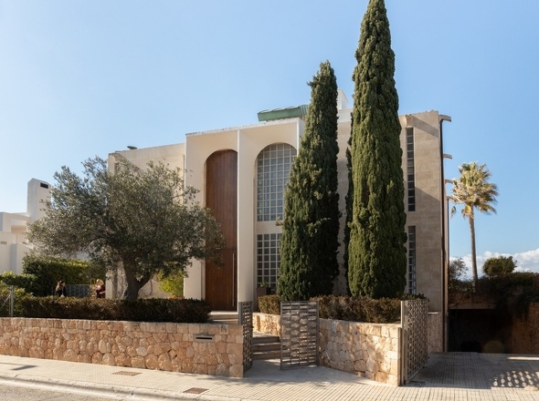 panorama-scouting-H071027-48