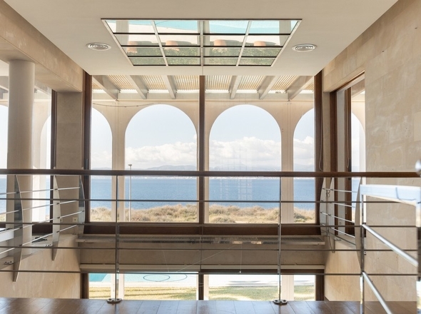 panorama-scouting-H071027-10