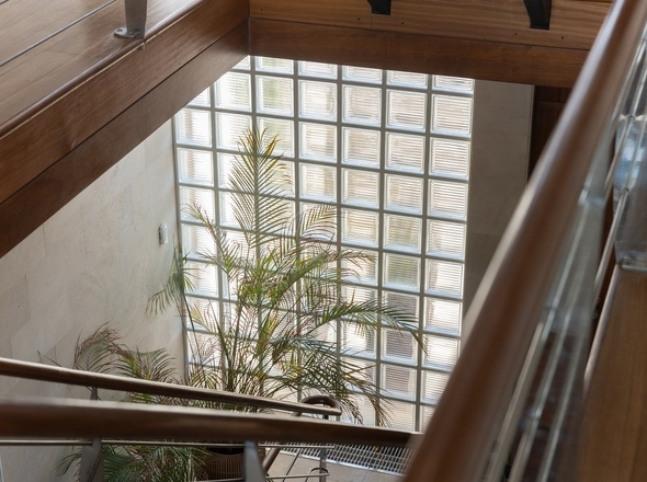 panorama-scouting-H071027-12