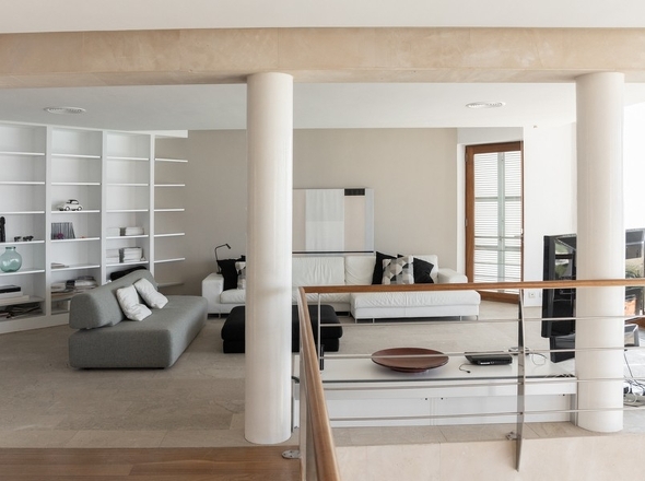 panorama-scouting-H071027-22