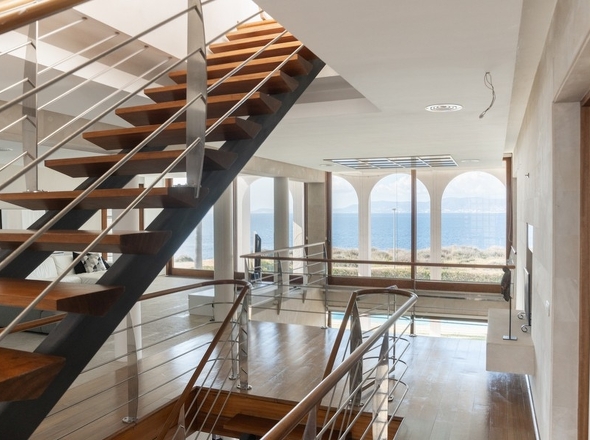 panorama-scouting-H071027-25