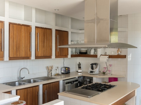 panorama-scouting-H071027-31