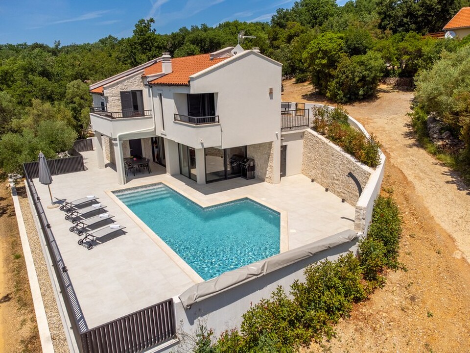 panorama-scouting-H3478-8