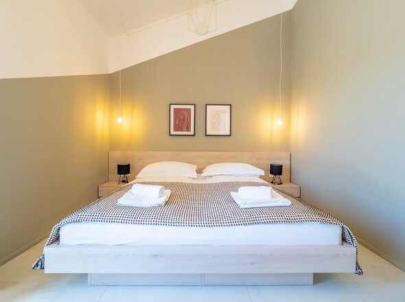 panorama-scouting-H3478-23