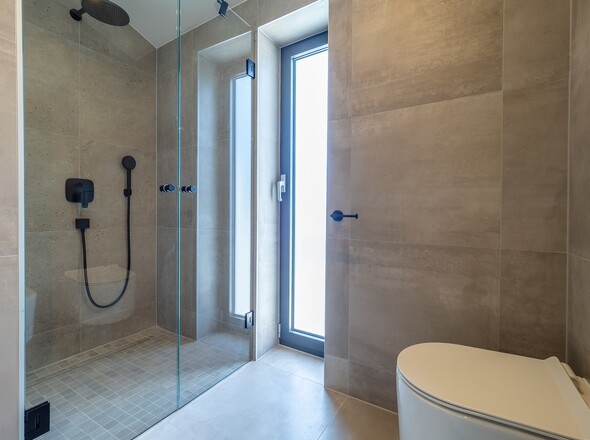 panorama-scouting-H3478-26