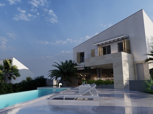 panorama-scouting-H3473-8