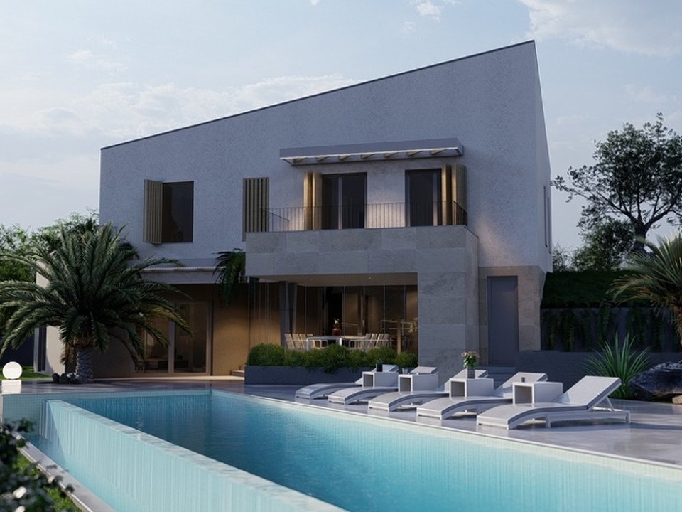 panorama-scouting-H3473-1