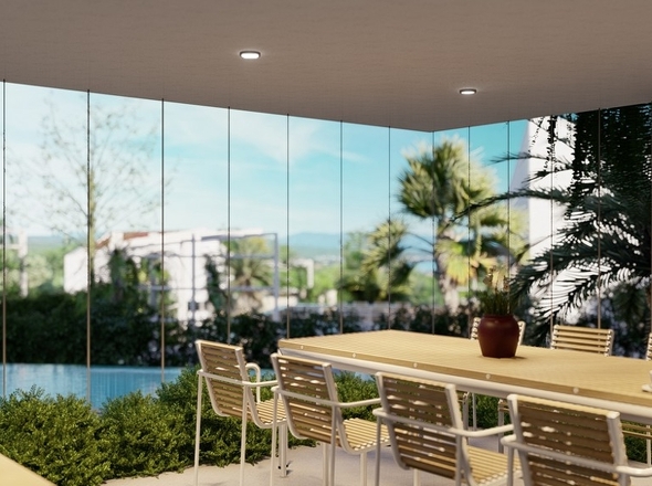 panorama-scouting-H3473-9