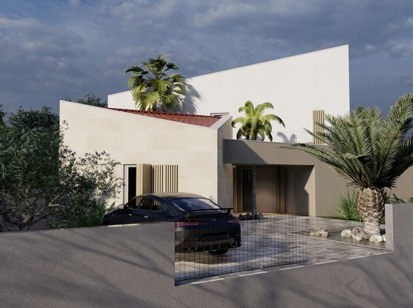 panorama-scouting-H3473-2