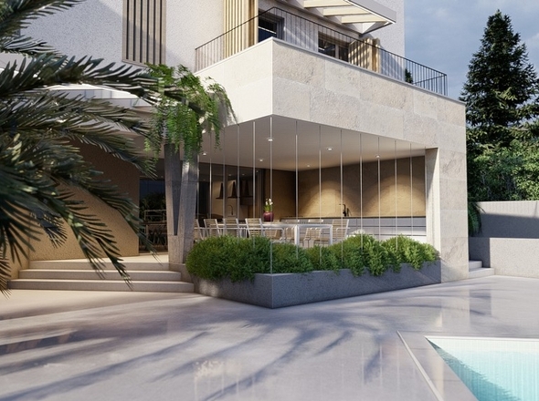 panorama-scouting-H3473-4