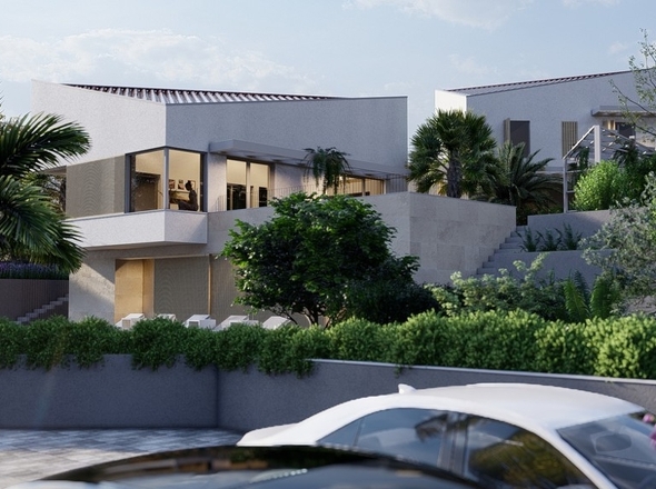 panorama-scouting-H3474-5