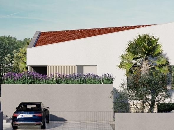 panorama-scouting-H3474-3