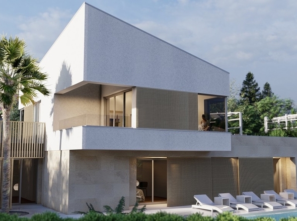 panorama-scouting-H3474-2