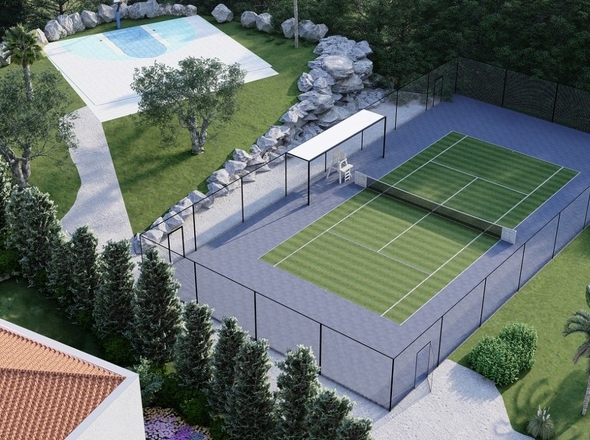 panorama-scouting-H3474-14