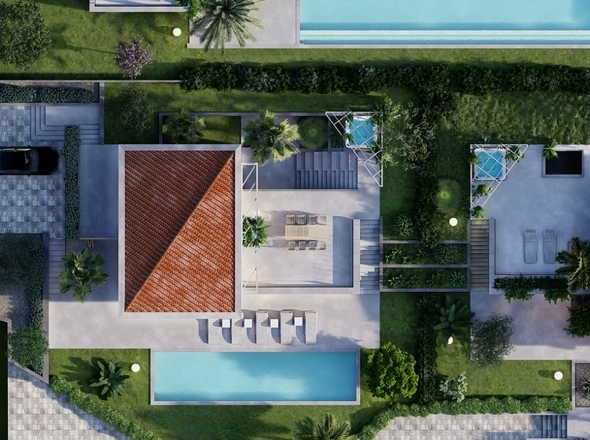 panorama-scouting-H3474-6