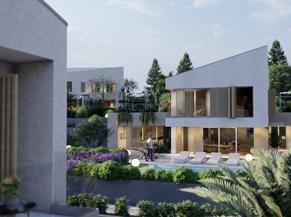 panorama-scouting-H3475-10