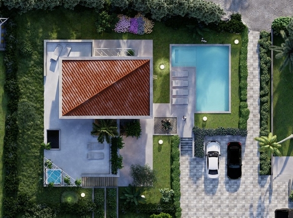 panorama-scouting-H3475-11