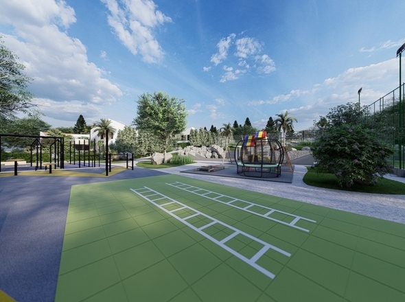 panorama-scouting-H3475-17