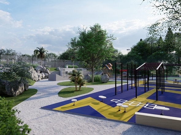 panorama-scouting-H3475-20