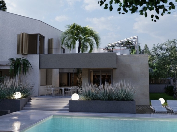 panorama-scouting-H3476-18