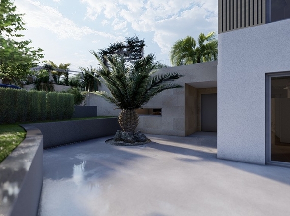 panorama-scouting-H3476-23