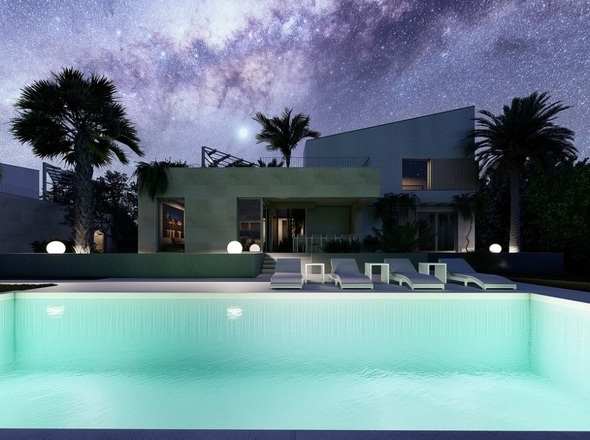 panorama-scouting-H3477-26